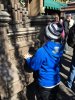 IMG_8696.JPG