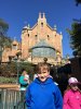 IMG_8700.JPG