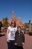 MK_BIGTHUNDERMTN_7196228211.jpg