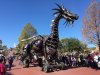 IMG_8759.JPG
