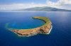 molokini crater haleakela.jpg