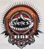 upload_2015-4-23_10-40-14.png
