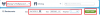 upload_2015-4-23_9-56-4.png