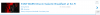 upload_2015-4-23_9-57-32.png
