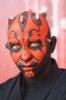 maul 3.jpg