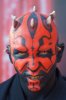 maul 2.jpg