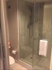 IMG_0179.JPG