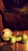20150328_195445 - Copy.jpg