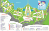 Art-of-Animation-Resort-005.gif