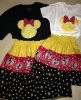 Matching Minnie Outfits.jpg