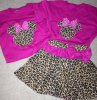Animal Kingdom outfits.jpg