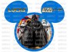 star wars 2 mh_zpsftbhu0yj.jpg