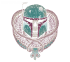 b-mco-armored-legacy.png