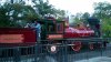 IMAG00119.jpg