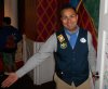 disney 009a.jpg