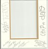 autographs.jpg