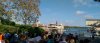 IMAG00130.jpg