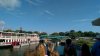 IMAG00131.jpg