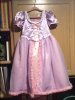 dress1.JPG