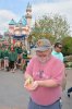Photo0143FourBySix_edit.jpg