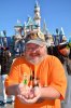 Photo0364FourBySix_edit.jpg