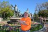 Photo0367FourBySix_edit.jpg