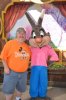 Photo0369FourBySix_edit.jpg