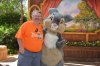 Photo0372FourBySix_edit.jpg