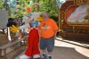Photo0379FourBySix_edit.jpg