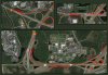 I-4 & Welcome Signs.jpg