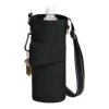 BVT-Products-The-Go-Caddy-Water-Bottle-Holder-Black-P15420666.jpg