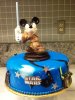 Starwars cake.jpeg