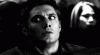 anigif_enhanced-buzz-28237-1361985346-5.gif anigif_enhanced-buzz-28237-1361985346-5.gif
