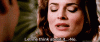 upqjk.gif