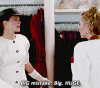 tumblr_nloq80BuoD1qjj2qyo3_250.gif