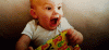 tumblr_m3hezpqOZZ1qd05zo.gif