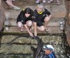IMG00002sm - Copy.jpg
