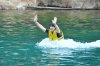 IMG00041sm.jpg