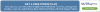728x90_FY15_WDW_Transact_FY14_Q4_Free_Dine_Minnie_Picnic.gif