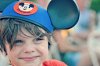 bubbadisney001.jpg