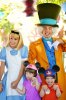 disney003.jpg