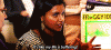 tumblr_mpuaigTc901qz581wo4_500.gif