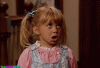 life_gifs_27.gif