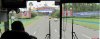 WDW_WelcomeGate.jpg