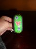 DSC01518 (600x800).jpg
