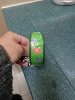 DSC01520 (600x800).jpg