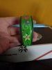 DSC01523 (600x800).jpg
