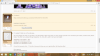 upload_2015-4-26_10-28-42.png