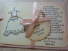 upload_2015-4-26_14-58-42.png