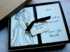 upload_2015-4-26_15-0-8.png